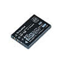 FUJIFILM NP-60 充電式バッテリー (NP-60)画像