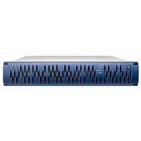 日立製作所 Simple Modular Storage 100 HT-4075-3DS3061P (HT-4075-3DS3061P)画像