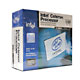 Intel Celeron 1.1AGHz FC-PGA2 BOX (BX80530F1100256)画像