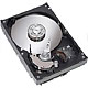 SEAGATE ST3120023A Barracuda ATA V 120GB (ST3120023A)画像