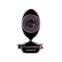 クリエイティブ・メディア Live! Cam Video IM Pro LC-VIP-SE (LC-VIP-SE)画像