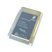 LENOVO GemPlus GemPCスマート・カード・リーダー (41N3004)画像
