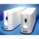 APC BK500J (BK500J)画像