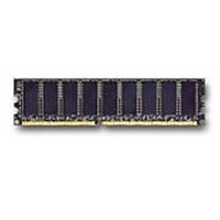 GREENHOUSE GH-DR400-256ECB 256MB 184pin DDR SDRAM ECC 400MHz(PC3200) (GH-DR400-256ECB)画像