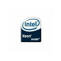 Intel BX80574E5410A Xeon E5410 2.33GHz 12M FSB1333 LGA771 Harpertown (BX80574E5410A)画像