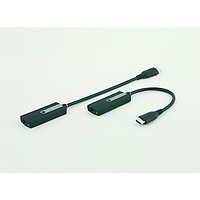 積水化学工業 GINOVER 光HDMI Extender (OPEDEQ)画像