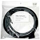 ミーナエンタープライズ JMYT320-M68M68-1.8m (JMYT320-M68M68-1.8m)画像
