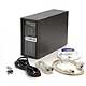 RAIDON SOHORAID SR3000FW(ブラック) (SOHORAID SR3000FW-B)画像