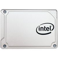 Intel SSD545sLH 256GB 2.5inch (SSDSC2KW256G8X1)画像