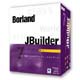 BORLAND JBuilder 7 SE (JBuilder 7 SE)画像