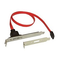 COREGA CG-BKTES01 (CG-BKTES01)画像