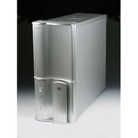 COOLER MASTER Wave Master (TAC-T01-E1)画像