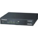 OMRON 高速VPNブロードバンドルータ VIAGGIO MR104DV (MR104DV)画像