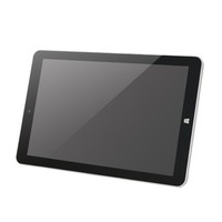 ONKYO Windowsタブレット 10.1/Win10 IoT Enterprise32ビット/クアッドコア (TW2A-Z9LT)画像