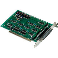 CONTEC PI-32T(PC)H 非絶縁型デジタル入力 (PI-32T(PC)H)画像