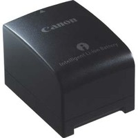 CANON BP-809(B) バッテリーパック (2588B002)画像