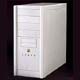 星野金属 MT441W-149 MT-PRO1100W (MT441W-149)画像
