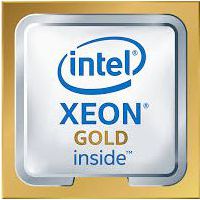 Xeon 6242 2.80GHz 22MB FC-LGA3647 Cascade Lake画像