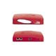 WatchGuard FireBox V10(10) (WG600100)画像