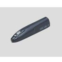 CANON UL-1 レーザーポインタ (0166V092)画像