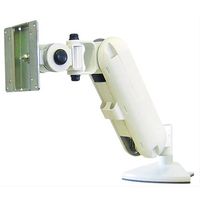 日本フォームサービス 高荷重本体+クランプ(小) FFP-HBA75-BCS-2 (FFP-HBA75-BCS-2)画像