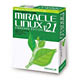 MIRACLE LINUX MIRACLE LINUX 2.1 Standard Edition (J07393-01)画像