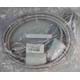 PLAT’HOME PShare 4専用接続ケーブルセット3M (PS4F/3.0)画像
