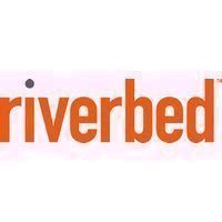 Riverbed 10 Steelhead Mobile concurrent user licenses年間保守サービス（初年度） (SK-SMC-LICUSR-1)画像