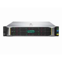 Hewlett-Packard HPE StoreEasy 1660 3.5型 Performance Storage B (Q2P71B)画像