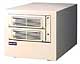 Accordance ARAID S800TM (S800TM-W)画像