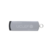 USBセキュリティーキー UCLEF5画像