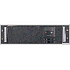 三菱電機 FW-A10R-1.0K-B (FW-A10R-1.0K-B)画像