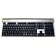 FILCO LightClick 113JU JAPON　（日本語） (FKB-113-JU)画像