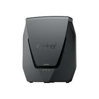 Synology 多機能デュアルバンド Wi-Fi 6 ルーター WRX560 (WRX560)画像