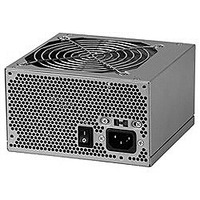 玄人志向 KRPW-V560W (KRPW-V560W)画像