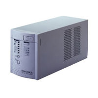 OMRON BN50XS 無停電電源装置(UPS) (BN50XS)画像