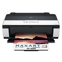 EPSON PX-5600 MAXART (PX-5600)画像