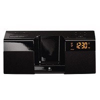 LOGICOOL ピュアファイ エニータイム PF-450 (PF-450)画像
