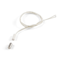 Phidgets Magnetic Contact Switch BR-1014 (3560_0)画像