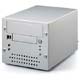 - CF-7589 BOX SILVER (CF-7589 SILVER)画像