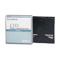 FUJIFILM LTO Ultrium クリーニングテープ (LTO FB UL-1 CL UCC E)画像