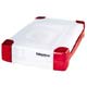 MAXTOR PersonalStorage 3000XT IEEE1394 160GB (X30FWRA160)画像