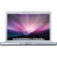 Apple Computer MacBook Pro 15インチ/2.4GHzCore2Duo/2G/200G/8xSuperDriveDL (MB133J/A)画像
