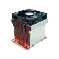COOLER MASTER Powered Cyprum (E2U-NPLCS-103)画像