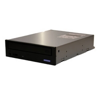 TEAC CD-532WS/BK（バルク品） (CD-532WS/BK（バルク品）)画像
