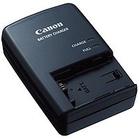 CANON CG-800D バッテリーチャージャー (2590B007)画像