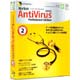 Symantec Norton AntiVirus 2003 Professional 2ライセンス (10026097-JP)画像