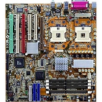 Iwill DP533-S (DP533-S)画像