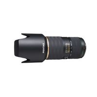 PENTAX 交換レンズDA50-135mmF2.8ED (IF) SDM (フード/ケース付) (DA50-135F2.8SDM)画像