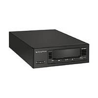 Hewlett-Packard hp StorageWorks DLT vs80e (80GB外置型DLTvs80) (337699-291)画像